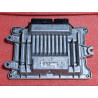 37820-5AA-X55 Honda Civic Engine Computer Control Module (ECM) 2016-2021