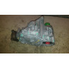 7E53-7251-BR Mazda CX-9 Transfer Case 2007-2014