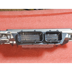 37820-5AA-X55 Honda Civic Engine Computer Control Module (ECM) 2016-2021