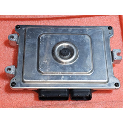 37820-5AA-X55 Honda Civic Engine Computer Control Module (ECM) 2016-2021