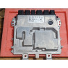 A6569001600 Mercedes-Benz S-Class Engine control module (ECM) A6569010200