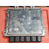 A6569001600 Mercedes-Benz S-Class Engine control module (ECM) A6569010200