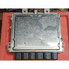 A6569001600 Mercedes-Benz S-Class Engine Control Computer Module (ECM)