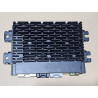 NL3T-14G647-EG Ford F-150 Driver Assist Camera Parking Aid Control Module