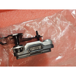 99110-L0000 Hyundai Sonata Front Distance Cruise Control Radar Sensor