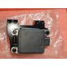 99110-L0000 Hyundai Sonata Front Distance Cruise Control Radar Sensor