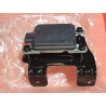 99110-L0000 Hyundai Sonata Front Distance Cruise Control Radar Sensor