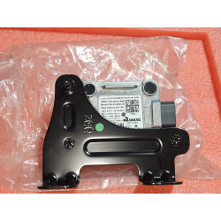 99110-L0000 Hyundai Sonata Front Distance Cruise Control Radar Sensor