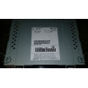 96160-F2101UAT Hyundai Elantra Touch Screen HD Radio Receiver 2016-2018