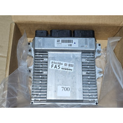 23703-9NT0A Nissan Pathfinder Engine Computer Module (ECM) 2018-2020