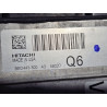 23703-9FT0A Nissan Engine Computer Electronic Control Module (ECM/ECU)