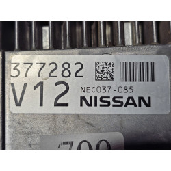 23703-9FT0A Nissan Engine Computer Electronic Control Module (ECM/ECU)