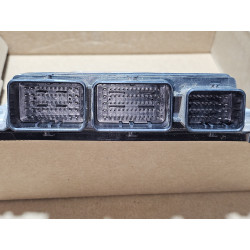 23703-9FT0A Nissan Engine Computer Electronic Control Module (ECM/ECU)