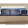 23703-9FT0A Nissan Engine Computer Electronic Control Module (ECM/ECU)