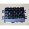 NL3T-14G647-EG Ford F-150 Driver Assist Camera Parking Aid Control Module