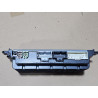 NL3T-14G647-EG Ford F-150 Driver Assist Camera Parking Aid Control Module
