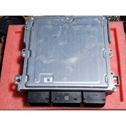 ML3A-12A650-GPC Ford F-150 Engine Computer (ECM) 2021-2023 ML3A-12B684-KMA