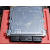 ML3A-12A650-GPC Ford F-150 Engine Computer (ECM) 2021-2023 ML3A-12B684-KMA