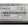 ML3A-12A650-GPC Ford F-150 Engine Computer (ECM) 2021-2023 ML3A-12B684-KMA