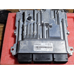 ML3A-12A650-GPC Ford F-150 Engine Computer (ECM) 2021-2023 ML3A-12B684-KMA