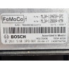 ML3A-12A650-GPC Ford F-150 Engine Computer (ECM) 2021-2023 ML3A-12B684-KMA
