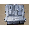ML3A-12A650-GPC Ford F-150 Engine Computer (ECM) 2021-2023 ML3A-12B684-KMA