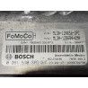 ML3A-12A650-GPC Ford F-150 Engine Computer (ECM) 2021-2023 ML3A-12B684-KMA