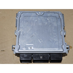 ML3A-12A650-GPC Ford F-150 Engine Computer (ECM) 2021-2023 ML3A-12B684-KMA