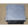 ML3A-12A650-GPC Ford F-150 Engine Computer (ECM) 2021-2023 ML3A-12B684-KMA