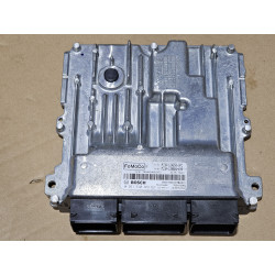 ML3A-12A650-GPC Ford F-150 Engine Computer (ECM) 2021-2023 ML3A-12B684-KMA