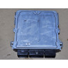 ML3A-12A650-GPC Ford F-150 Engine Computer (ECM) 2021-2023 ML3A-12B684-KMA