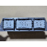 ML3A-12A650-GPC Ford F-150 Engine Computer (ECM) 2021-2023 ML3A-12B684-KMA