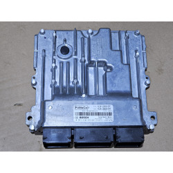 ML3A-12A650-GPC Ford F-150 Engine Computer (ECM) 2021-2023 ML3A-12B684-KMA
