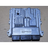 ML3A-12A650-GPC Ford F-150 Engine Computer (ECM) 2021-2023 ML3A-12B684-KMA