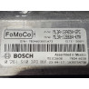 ML3A-12A650-GPC Ford F-150 Engine Computer (ECM) 2021-2023 ML3A-12B684-KMA