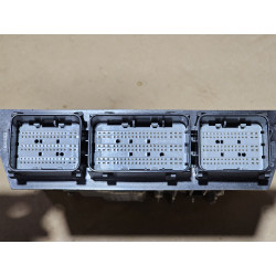 ML3A-12A650-GPC Ford F-150 Engine Computer (ECM) 2021-2023 ML3A-12B684-KMA