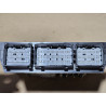 ML3A-12A650-GPC Ford F-150 Engine Computer (ECM) 2021-2023 ML3A-12B684-KMA