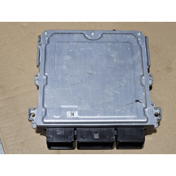 ML3A-12A650-GPC Ford F-150 Engine Computer (ECM) 2021-2023 ML3A-12B684-KMA