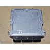 ML3A-12A650-GPC Ford F-150 Engine Computer (ECM) 2021-2023 ML3A-12B684-KMA