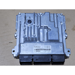ML3A-12A650-GPC Ford F-150 Engine Computer (ECM) 2021-2023 ML3A-12B684-KMA