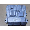 ML3A-12A650-GPC Ford F-150 Engine Computer (ECM) 2021-2023 ML3A-12B684-KMA