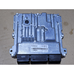 ML3A-12A650-GPC Ford F-150 Engine Computer (ECM) 2021-2023 ML3A-12B684-KMA