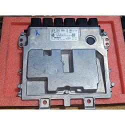 A2569001200 Mercedes-Benz E-Class Engine Control Computer Module (ECM)