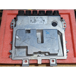 A2569001200 Mercedes-Benz E-Class Engine Control Computer Module (ECM)