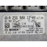A2569001200 Mercedes-Benz E-Class Engine Control Computer Module (ECM)