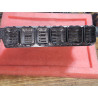 A2569001200 Mercedes-Benz E-Class Engine Control Computer Module (ECM)