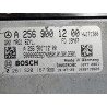 A2569001200 Mercedes-Benz E-Class Engine Control Computer Module (ECM)