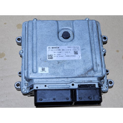 1010718 Fiat 500e Battery Control Module (BCM)