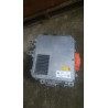 61448634710 BMW i3 Battery Convenience Charging Control Unit 2013-2016