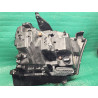 68316083AH Dodge RAM Left Full LED Headlight 2019-2024 68316083AG